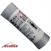 Evolite Xlite Foam 8mm Kamp Matı