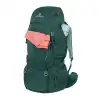 Ferrino Appalachian 55 Sırt Çantası - Yeşil