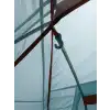 Ferrino Blow 2 Çadır