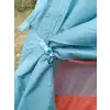 Ferrino Blow 2 Çadır