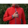 Ferrino Brandberg Softshell Erkek Ceket