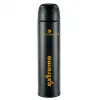 Ferrino Extreme Termos  (0,75L)