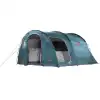 Ferrino Fenix 5 Kişilik Aile Çadırı