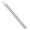 Ferrino Fiberglas Çadır Polleri (2 x 11mm)