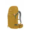 Ferrino Finisterre 28 Sırt Çantası
