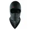 Ferrino PSP Prostretch Balaclava