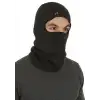 Ferrino PSP Prostretch Balaclava