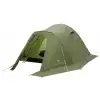 Ferrino Tenere 4 Çadır