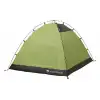 Ferrino Tenere 4 Çadır