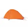 Ferrino Tent Hekla 1 Çadır