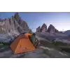 Ferrino Trivor 2 Çadır (4 Mevsim)