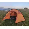 Ferrino Trivor 2 Çadır (4 Mevsim)