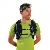 Ferrino X-Vest 5 Trail Koşu Yeleği