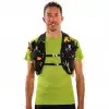 Ferrino X-Vest 5 Trail Koşu Yeleği