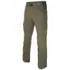Ferrino Yarra Pantalon