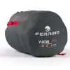Ferrino Yukon Pro -15°C Uyku Tulumu