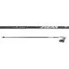 Fizan NW Runner Beyaz C40 Pole Baton