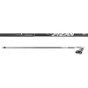 Fizan NW Runner Beyaz C40 Pole Baton