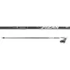 Fizan NW Runner Beyaz C40 Pole Baton