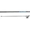 Fizan NW Runner Light Mavi C40 Pole Baton