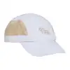 FreeCamp Silva Şapka-BEYAZ