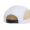 FreeCamp Silva Şapka-BEYAZ