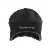 Grifone Windie Cap Windstopper Bere