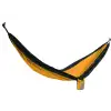 Jr Gear Tek Kişilik Hamak-TURUNCU