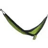 Jr Gear Tek Kişilik Hamak-YEŞİL