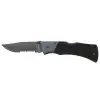KA-BAR 3063 MULE FOLDER CAKI