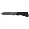 KA-BAR 3064 MULE TANTO CAKI