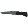 KA-BAR 3065 MULE TANTO TIRTIKLI CAKI