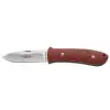 KA-BAR 4084 DOZIER FOLDER CAKI