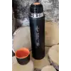 Kovea Black Stone 1000 ml.Termos