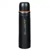 Kovea Black Stone 750 ml. Termos