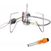 Kovea Spider Stove Ocak