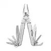 Leatherman Bond Çok Amaçlı Pense
