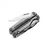 Leatherman Charge Plus TTI Çok Amaçlı Pense