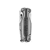 Leatherman Charge Plus TTI Çok Amaçlı Pense