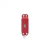 Leatherman Micra Red Çok Amaçlı Makas