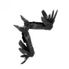 Leatherman Rebar Black Çok Amaçlı Pense