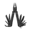 Leatherman Rebar Black Çok Amaçlı Pense