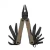 Leatherman Rebar Coyote Tan Çok Amaçlı Pense