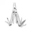 Leatherman Sidekick Çok Amaçlı Pense