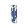 Leatherman Signal Cobalt Çok Amaçlı Pense