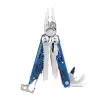 Leatherman Signal Cobalt Çok Amaçlı Pense