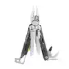 Leatherman Signal Granite Gray Çok Amaçlı Pense