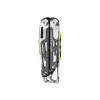 Leatherman Signal Granite Gray Çok Amaçlı Pense