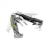 Leatherman Signal Granite Gray Çok Amaçlı Pense