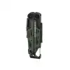 Leatherman Signal Green Topo Blade Çok Amaçlı Pense